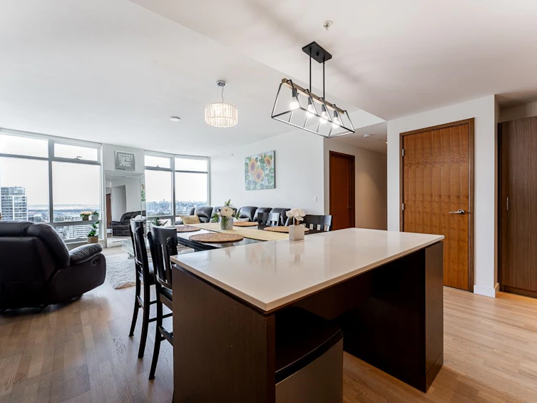 3608-13495 Central Avenue, Surrey, BC, V3T 0K2 - 10