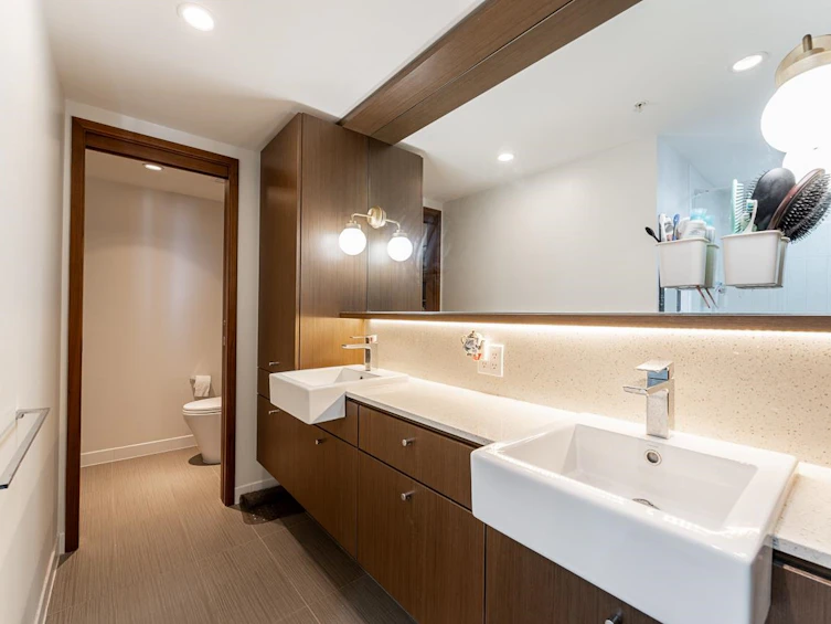 3608-13495 Central Avenue, Surrey, BC, V3T 0K2 - 14