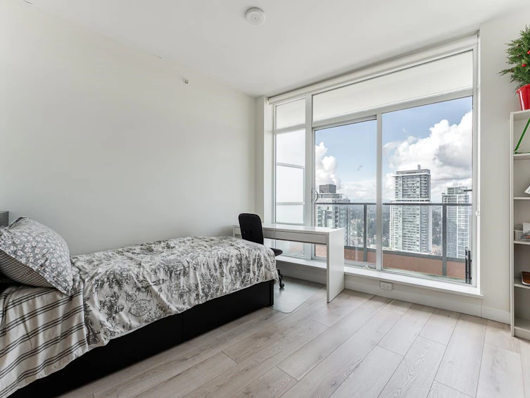 3608-13495 Central Avenue, Surrey, BC, V3T 0K2 - 18
