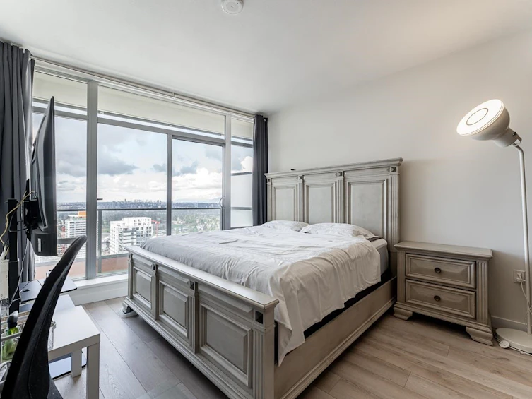 3608-13495 Central Avenue, Surrey, BC, V3T 0K2 - 11