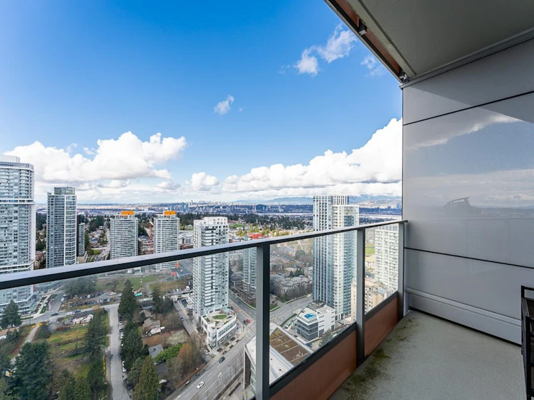 3608-13495 Central Avenue, Surrey, BC, V3T 0K2 - 31
