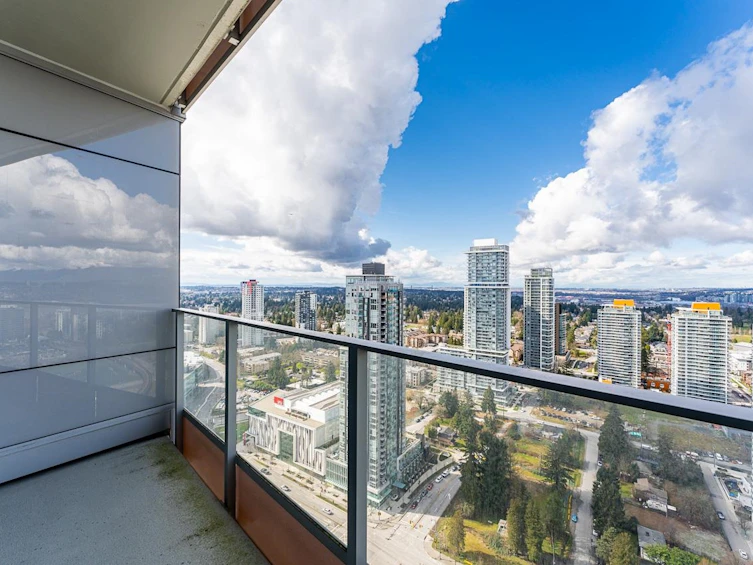 3608-13495 Central Avenue, Surrey, BC, V3T 0K2 - 29