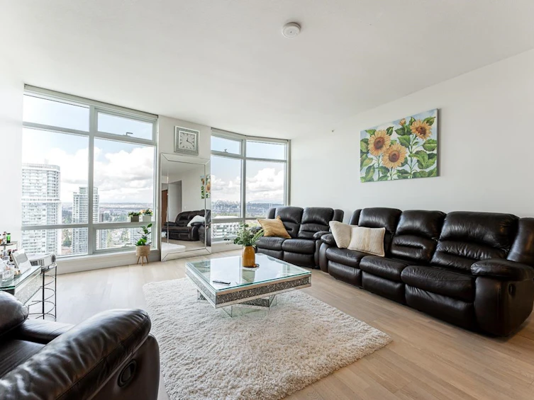 3608-13495 Central Avenue, Surrey, BC, V3T 0K2 - 4