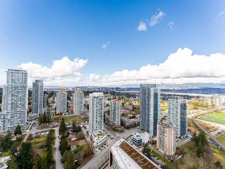 3608-13495 Central Avenue, Surrey, BC, V3T 0K2 - 25