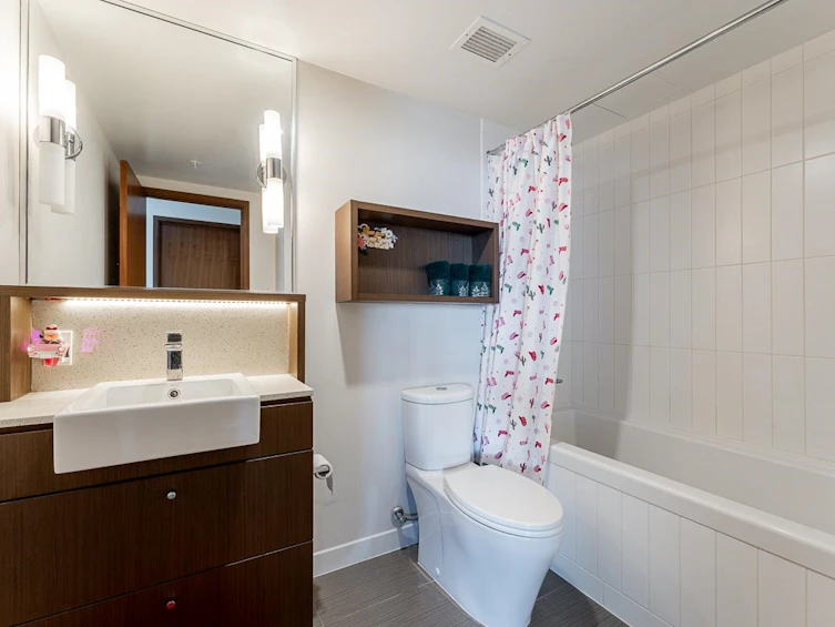 3608-13495 Central Avenue, Surrey, BC, V3T 0K2 - 21