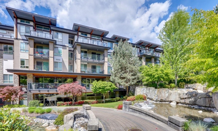 308-7478 Byrnepark Walk