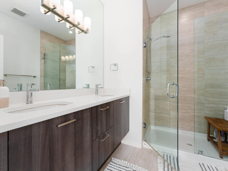 7-20087 68 Avenue, Langley, BC, V2Y 0Y4 - 17