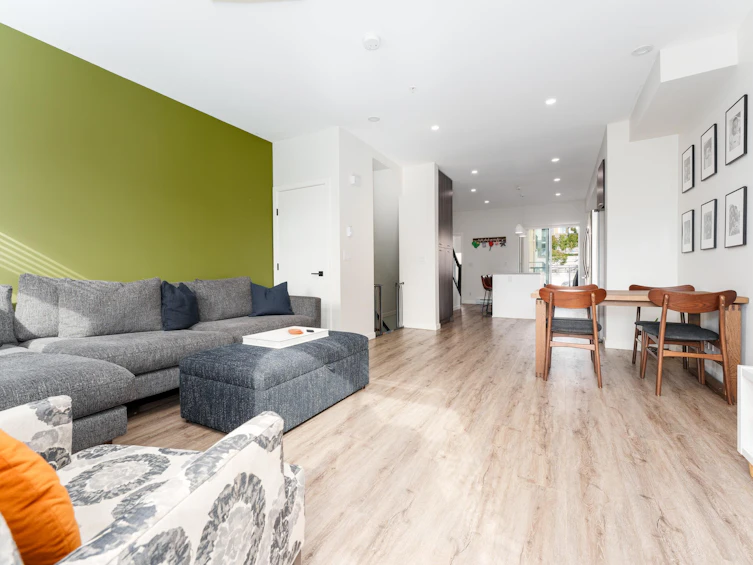 7-20087 68 Avenue, Langley, BC, V2Y 0Y4 - 5