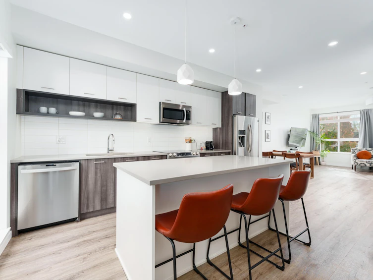 7-20087 68 Avenue, Langley, BC, V2Y 0Y4 - 9