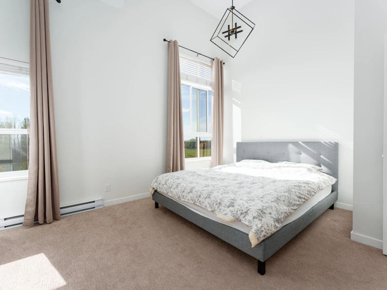 7-20087 68 Avenue, Langley, BC, V2Y 0Y4 - 14