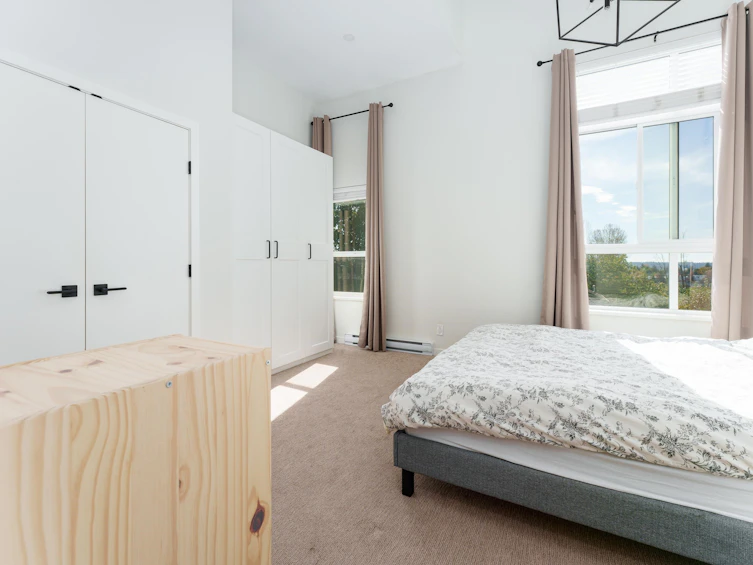 7-20087 68 Avenue, Langley, BC, V2Y 0Y4 - 15
