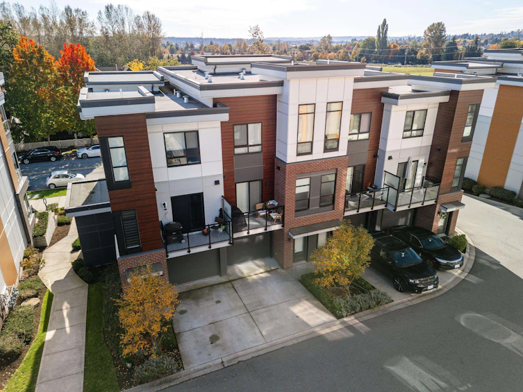 7-20087 68 Avenue, Langley, BC, V2Y 0Y4 - 29