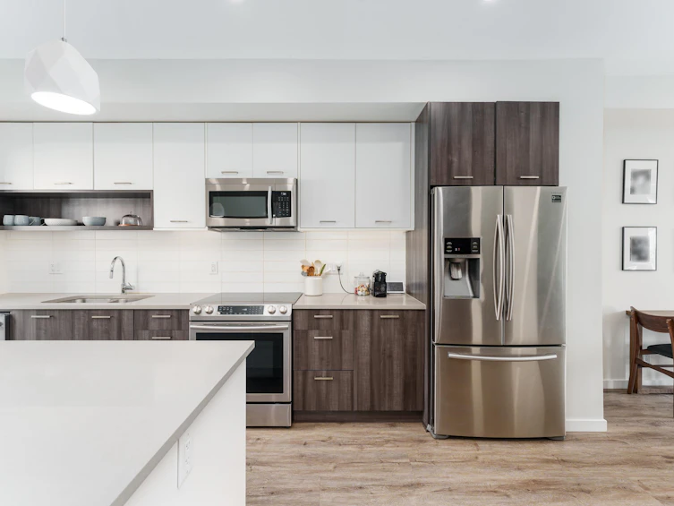 7-20087 68 Avenue, Langley, BC, V2Y 0Y4 - 8
