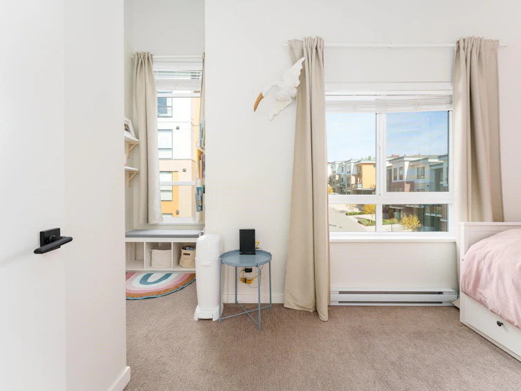 7-20087 68 Avenue, Langley, BC, V2Y 0Y4 - 21