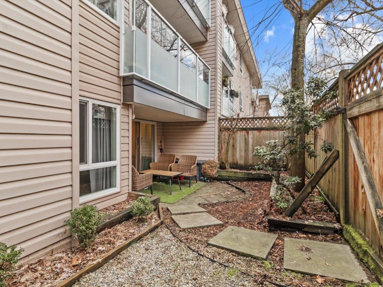 107-825 E 7th Avenue, Vancouver, BC, V5T 1P4 - 13