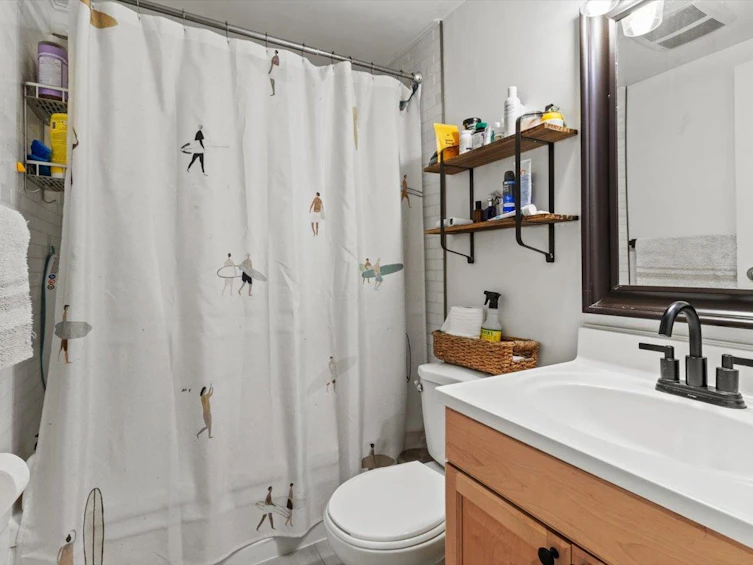 107-825 E 7th Avenue, Vancouver, BC, V5T 1P4 - 9
