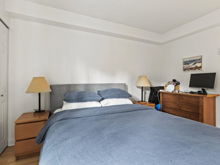 107-825 E 7th Avenue, Vancouver, BC, V5T 1P4 - 8
