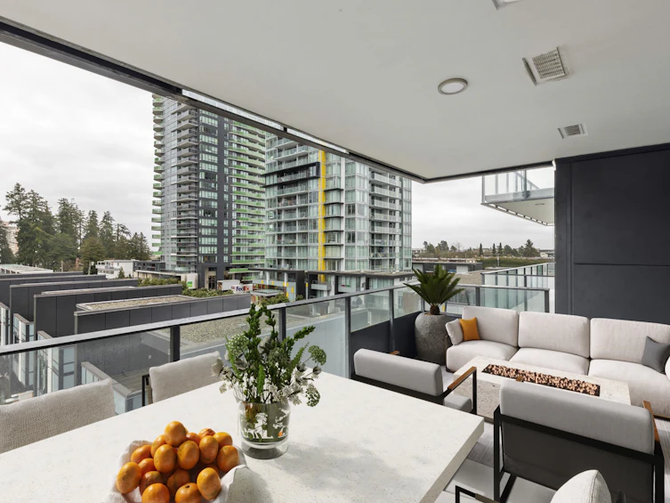 503-6699 Dunblane Avenue, Burnaby, BC, V5H 0J8 - 7