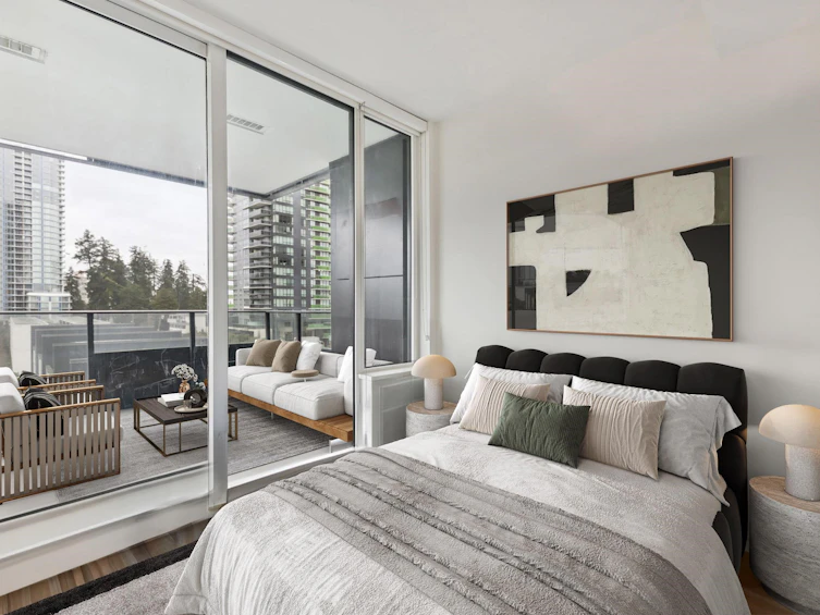 503-6699 Dunblane Avenue, Burnaby, BC, V5H 0J8 - 8
