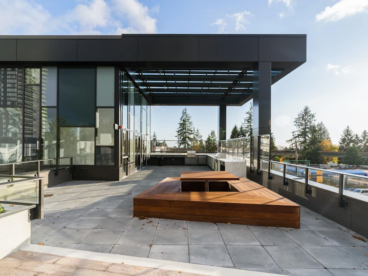 503-6699 Dunblane Avenue, Burnaby, BC, V5H 0J8 - 23