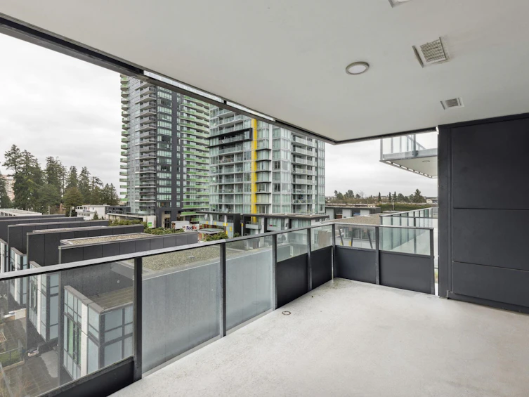 503-6699 Dunblane Avenue, Burnaby, BC, V5H 0J8 - 12