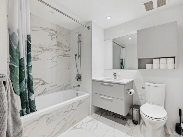 503-6699 Dunblane Avenue, Burnaby, BC, V5H 0J8 - 9