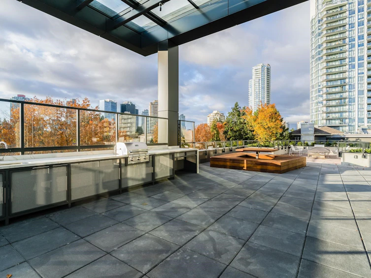 503-6699 Dunblane Avenue, Burnaby, BC, V5H 0J8 - 24
