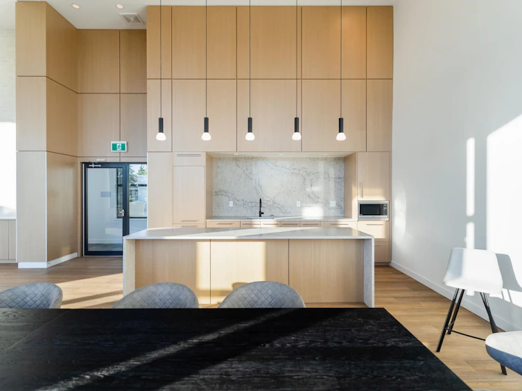 503-6699 Dunblane Avenue, Burnaby, BC, V5H 0J8 - 18