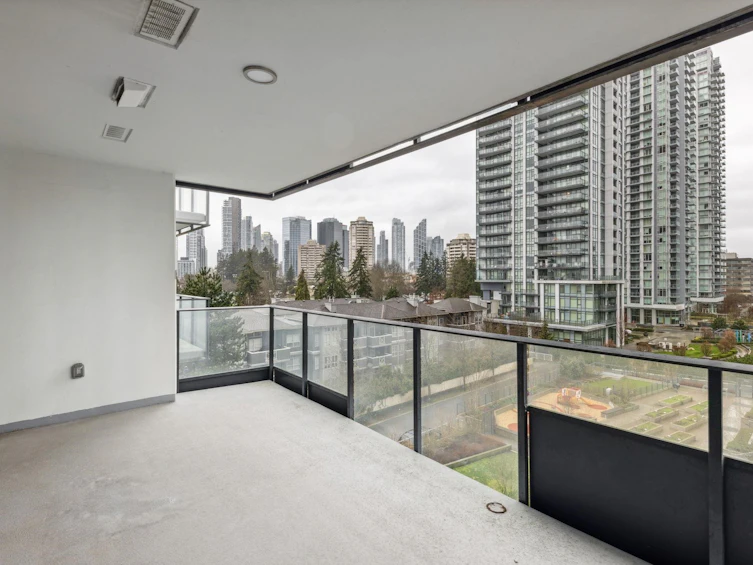 503-6699 Dunblane Avenue, Burnaby, BC, V5H 0J8 - 11