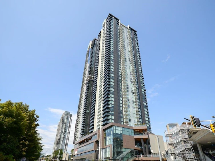1112-2186 Gilmore Avenue, Burnaby, BC, V5C 0N7 - 2