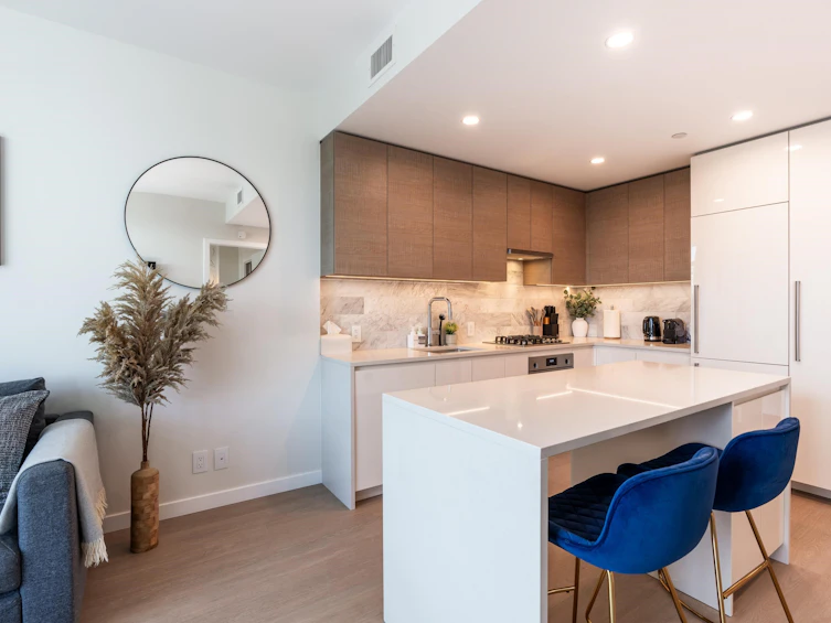 1112-2186 Gilmore Avenue, Burnaby, BC, V5C 0N7 - 9