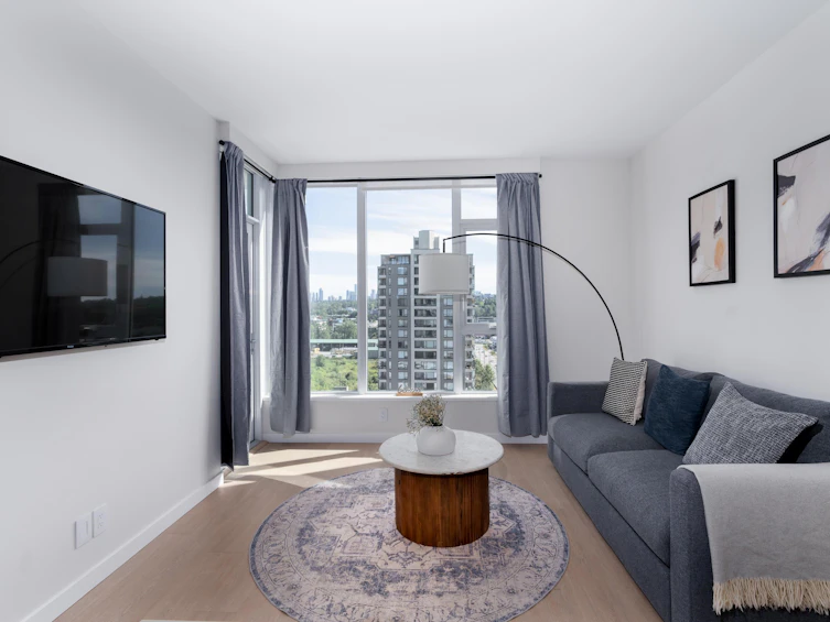 1112-2186 Gilmore Avenue, Burnaby, BC, V5C 0N7 - 4