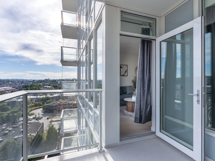 1112-2186 Gilmore Avenue, Burnaby, BC, V5C 0N7 - 15