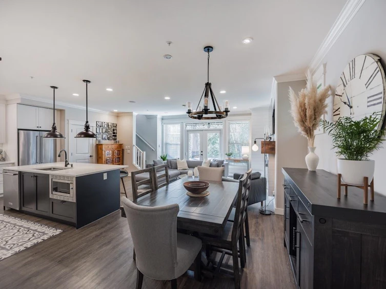 10-10525 240 Street, Maple Ridge, BC, V2W 0J3 - 12