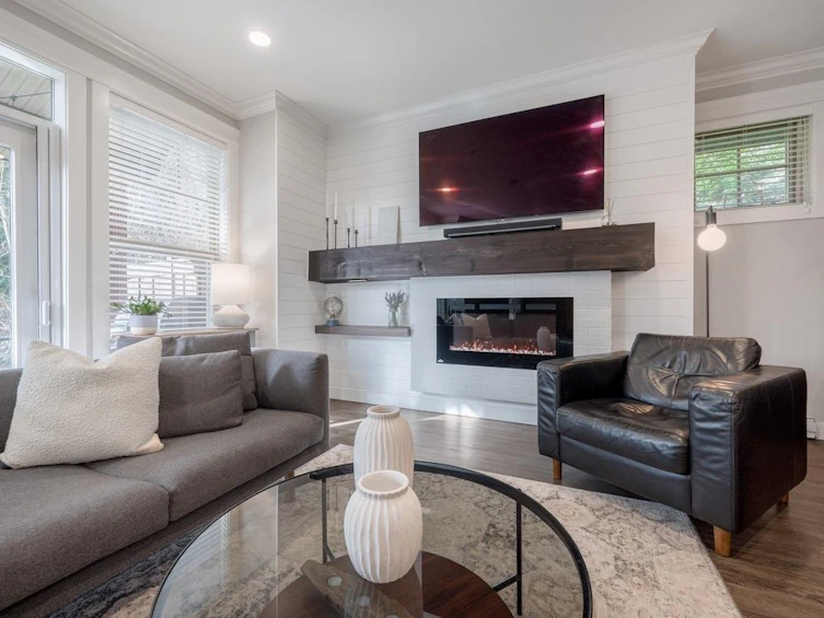 10-10525 240 Street, Maple Ridge, BC, V2W 0J3 - 9
