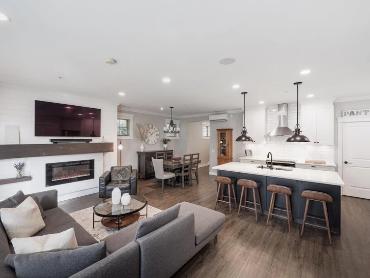 10-10525 240 Street, Maple Ridge, BC, V2W 0J3 - 10