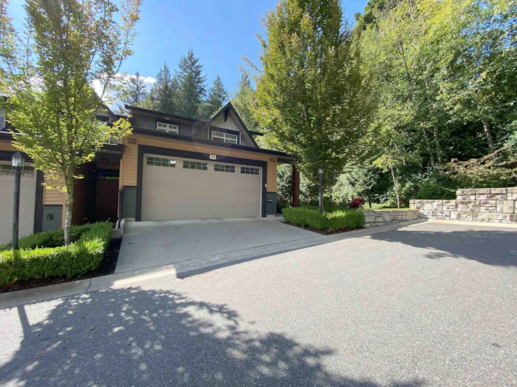 10-10525 240 Street, Maple Ridge, BC, V2W 0J3 - 2
