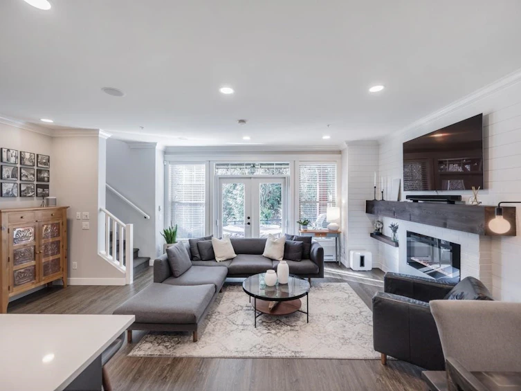 10-10525 240 Street, Maple Ridge, BC, V2W 0J3 - 6
