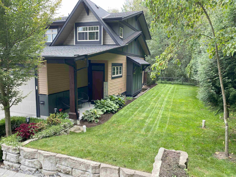 10-10525 240 Street, Maple Ridge, BC, V2W 0J3 - 3