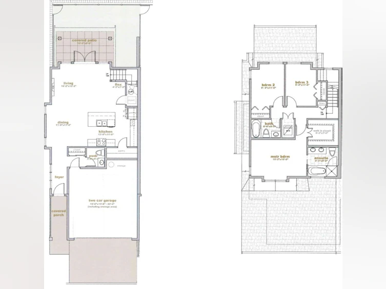 10-10525 240 Street, Maple Ridge, BC, V2W 0J3 - 32