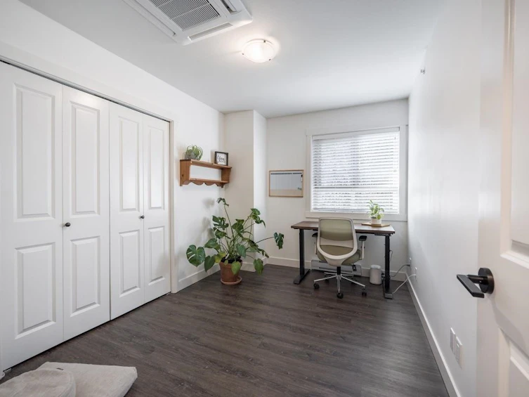 10-10525 240 Street, Maple Ridge, BC, V2W 0J3 - 20
