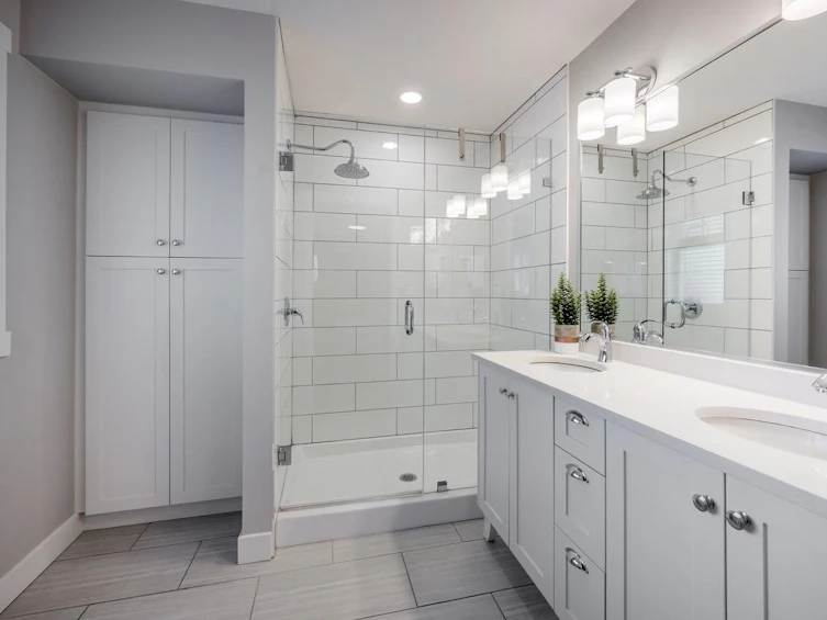 10-10525 240 Street, Maple Ridge, BC, V2W 0J3 - 24