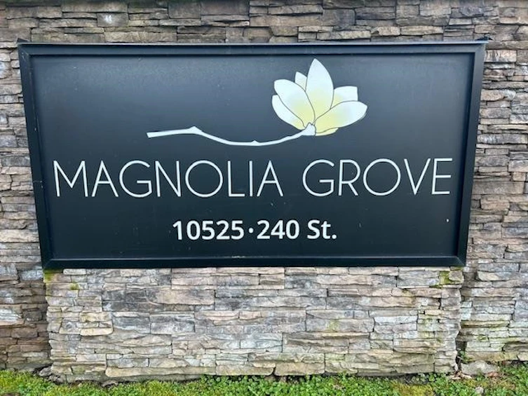 10-10525 240 Street, Maple Ridge, BC, V2W 0J3 - 30