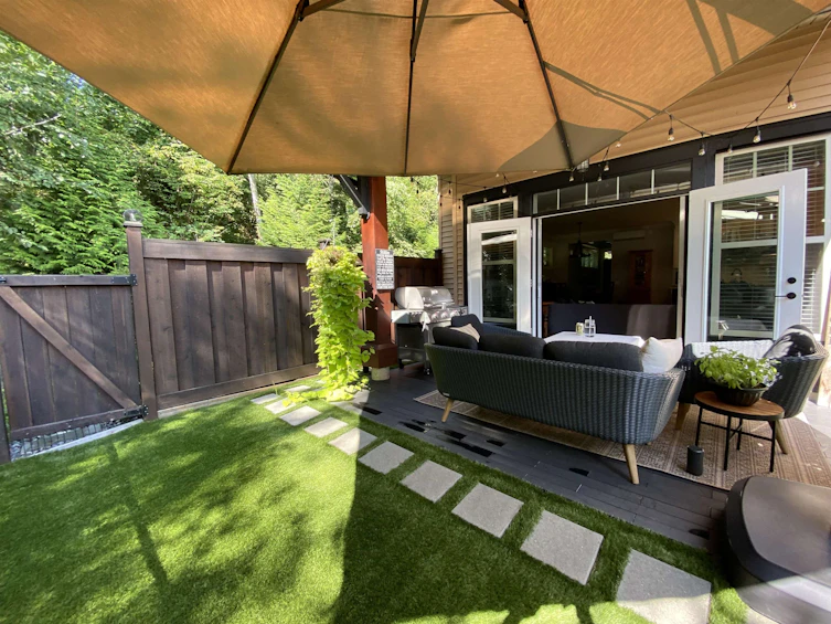 10-10525 240 Street, Maple Ridge, BC, V2W 0J3 - 4