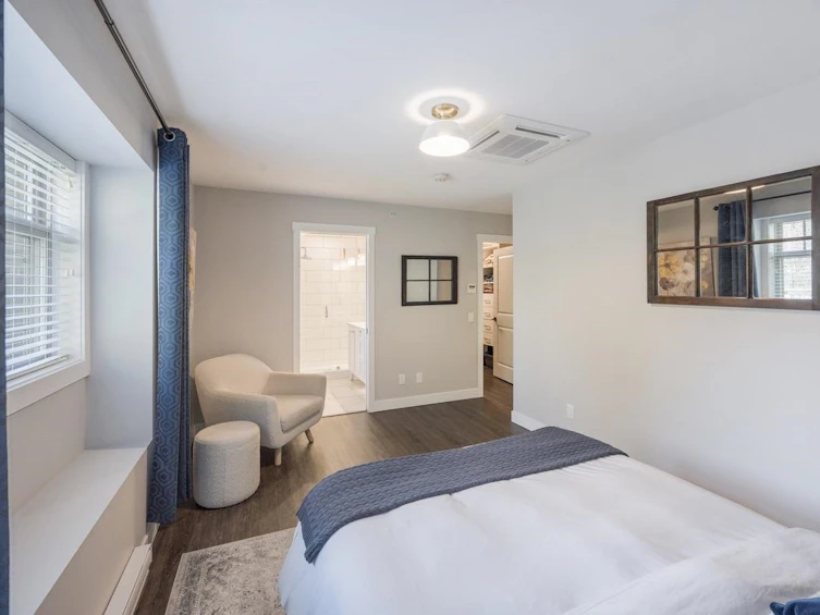 10-10525 240 Street, Maple Ridge, BC, V2W 0J3 - 25