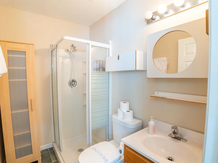 20786 Sakwi Creek Road, Mission, BC, V0M 1A1 - 19