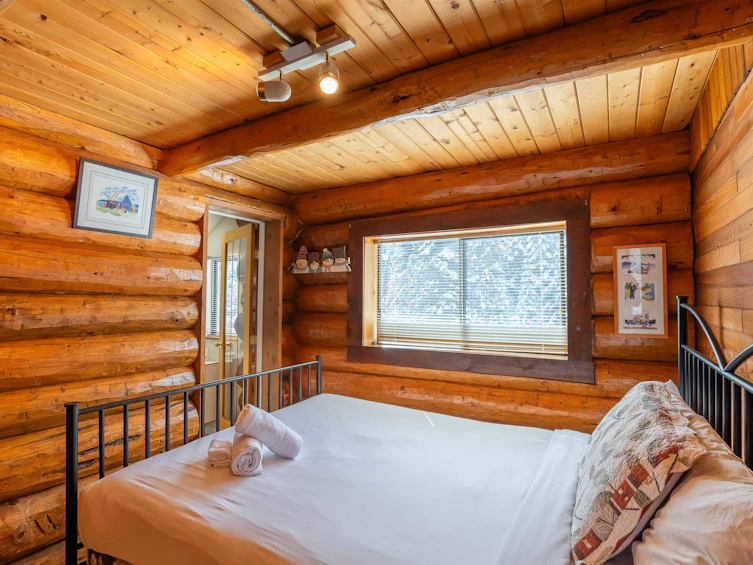 20786 Sakwi Creek Road, Mission, BC, V0M 1A1 - 28
