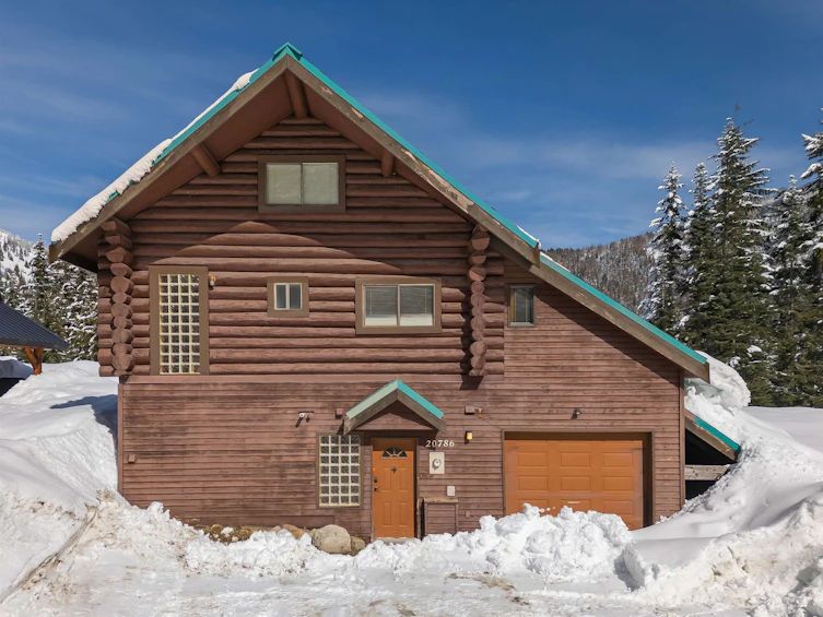 20786 Sakwi Creek Road, Mission, BC, V0M 1A1 - 10