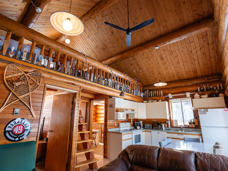 20786 Sakwi Creek Road, Mission, BC, V0M 1A1 - 34