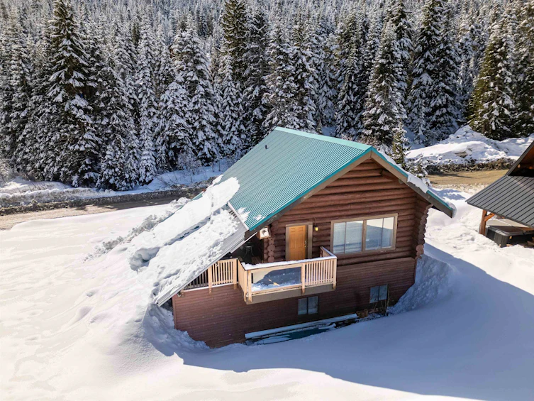 20786 Sakwi Creek Road, Mission, BC, V0M 1A1 - 7